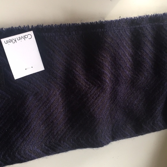 Combo Autumn set 🍁 - Picture 2 of 4